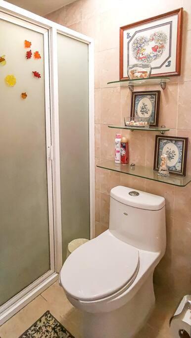 Villa Aurora Beautiful Beachfront Apartment Cancun Luaran gambar
