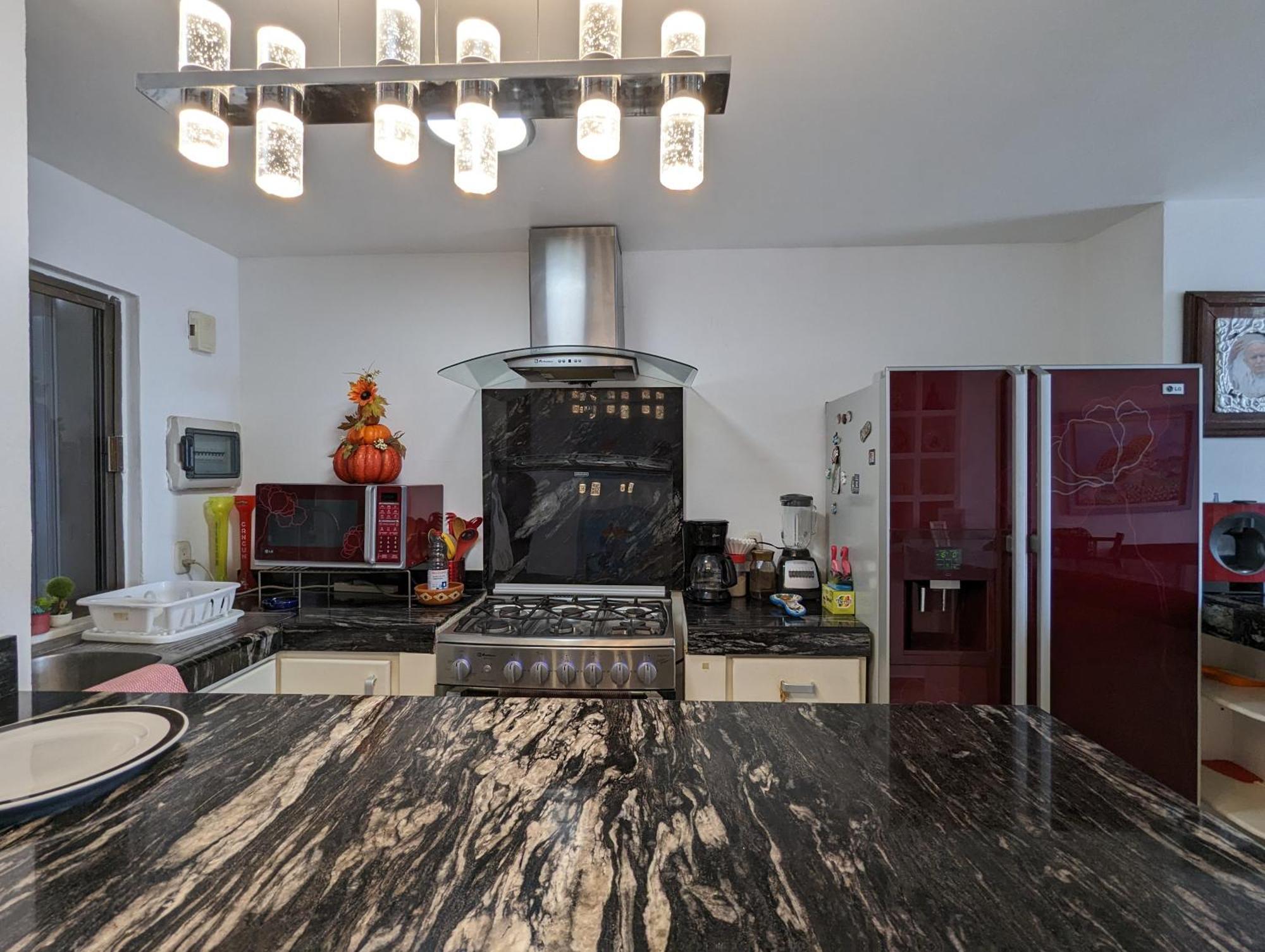 Villa Aurora Beautiful Beachfront Apartment Cancun Luaran gambar